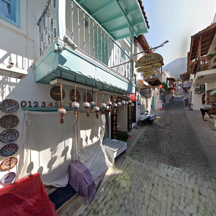 Fotoğraf 8
