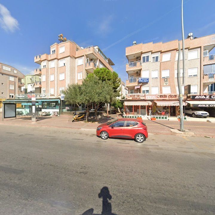 Fotoğraf 9