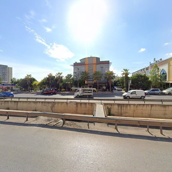 Fotoğraf 7