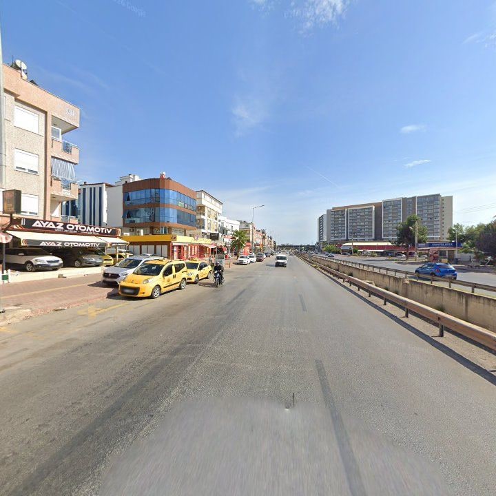 Fotoğraf 10