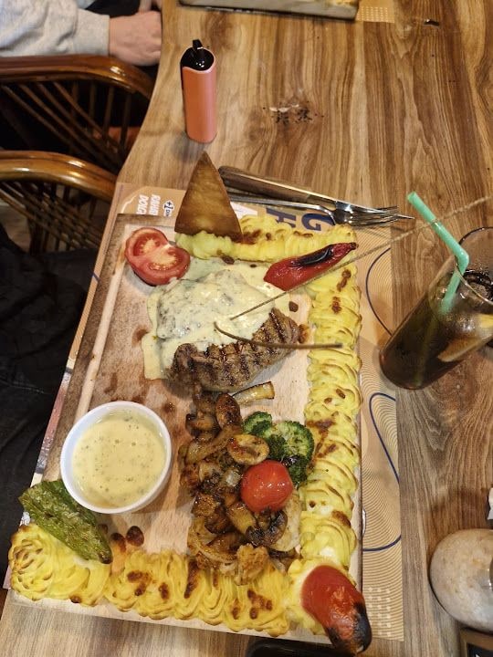 Fotoğraf 5