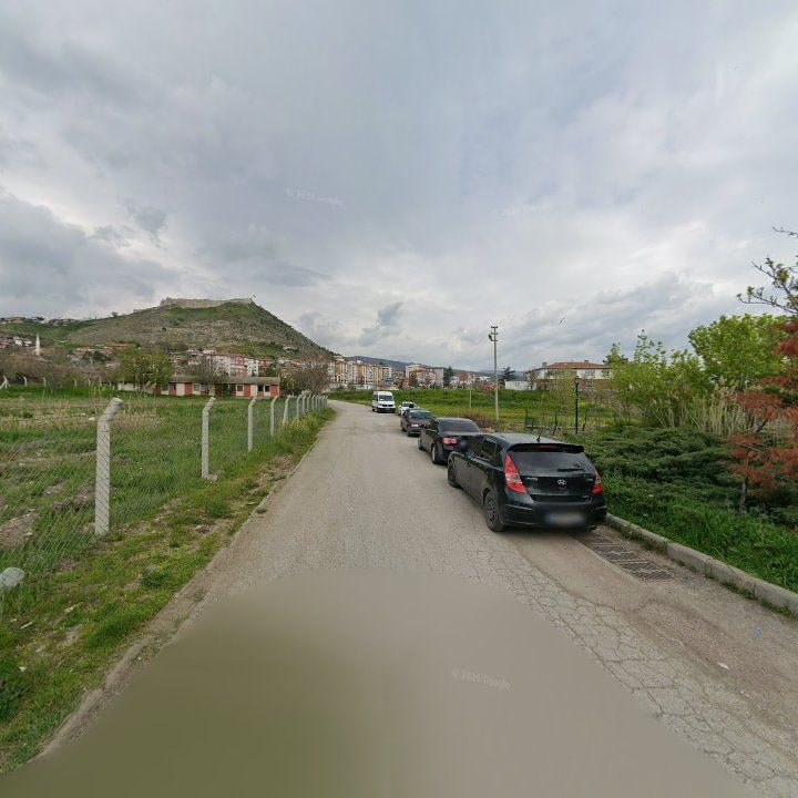 Fotoğraf 5