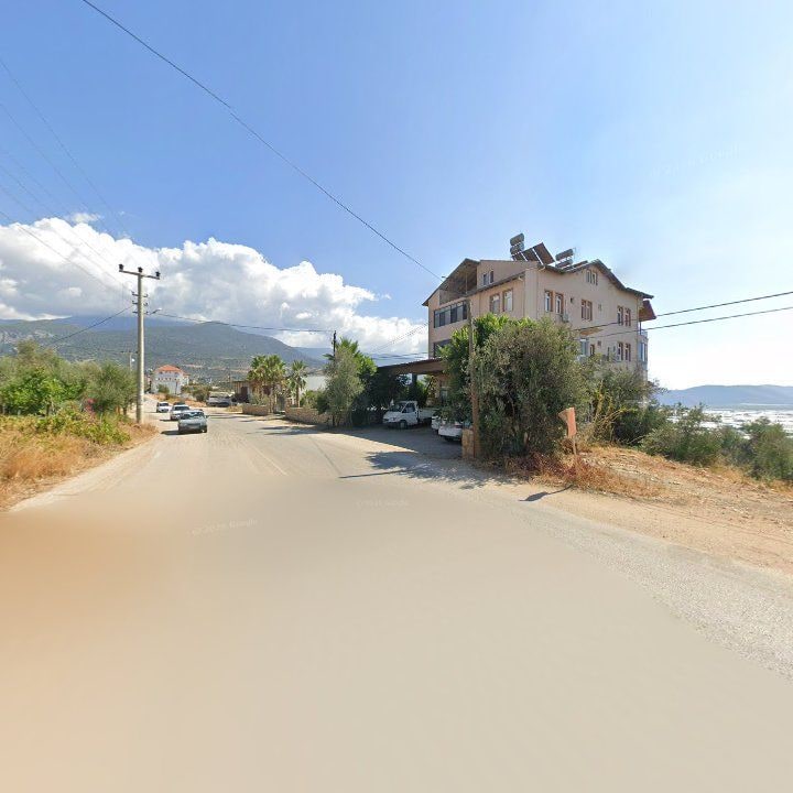 Fotoğraf 9