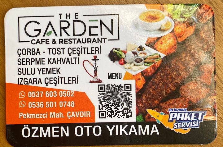 Fotoğraf 2