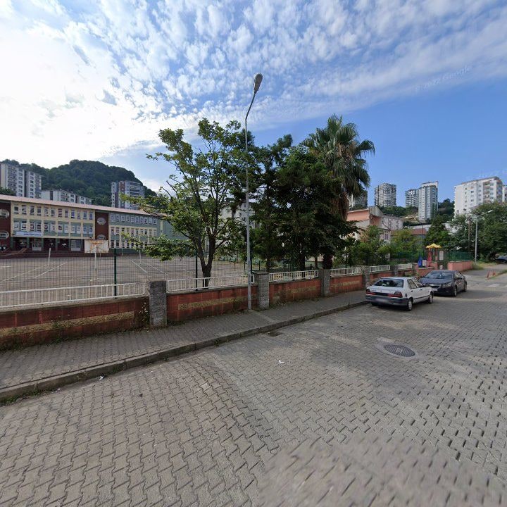 Fotoğraf 11