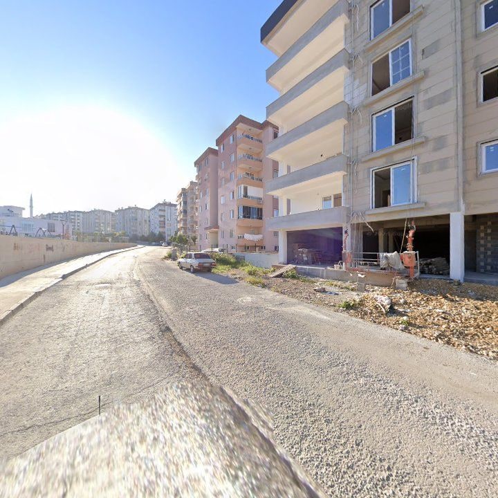 Fotoğraf 5