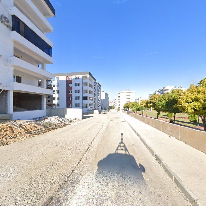Fotoğraf 2