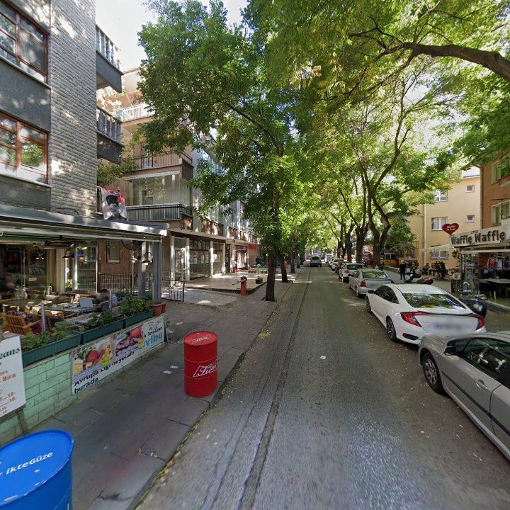 Fotoğraf 7