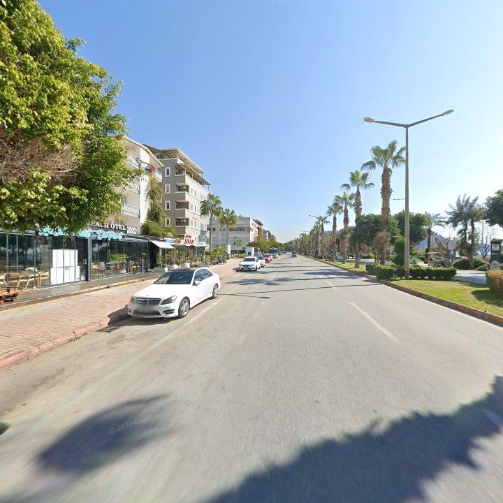 Fotoğraf 11