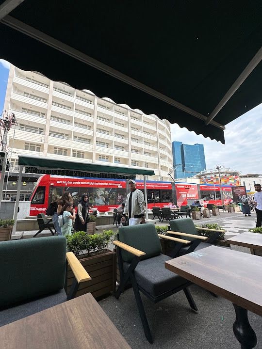 Fotoğraf 5