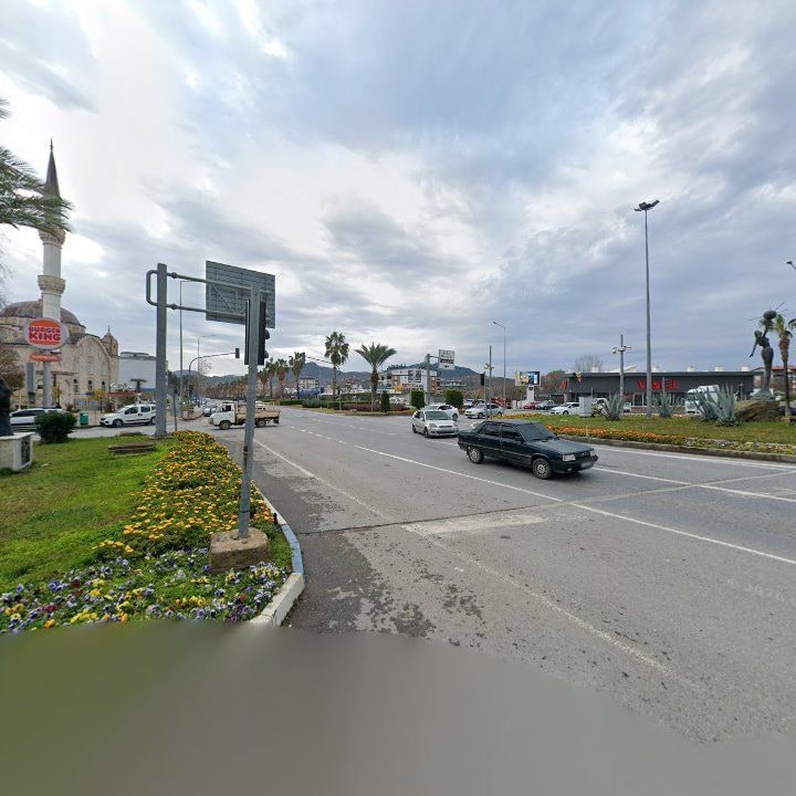 Fotoğraf 9