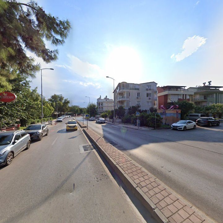 Fotoğraf 10