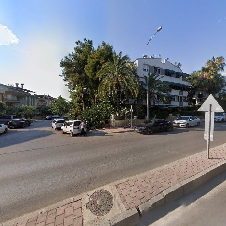 Fotoğraf 11