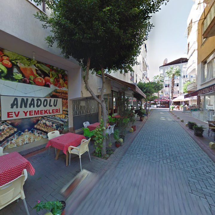Fotoğraf 6