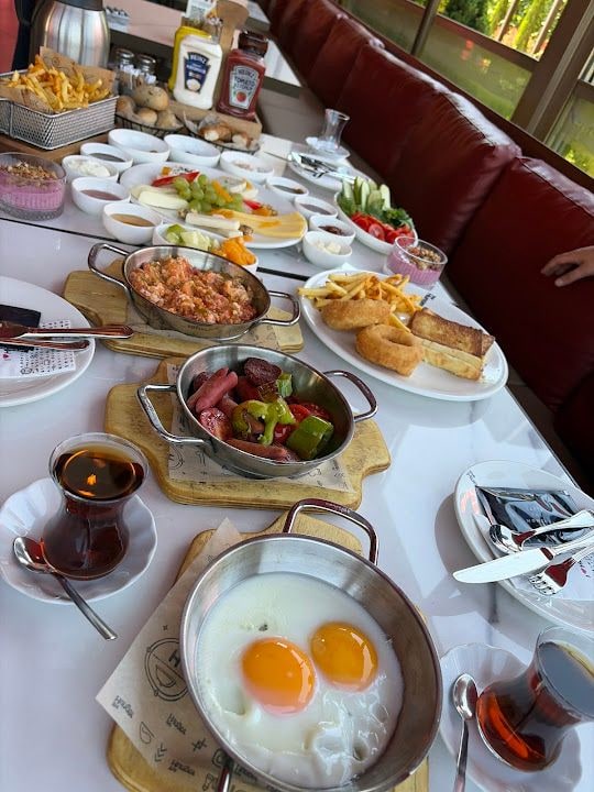 Fotoğraf 5