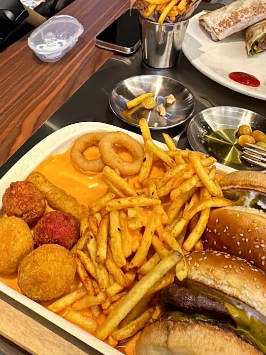 Fotoğraf 2