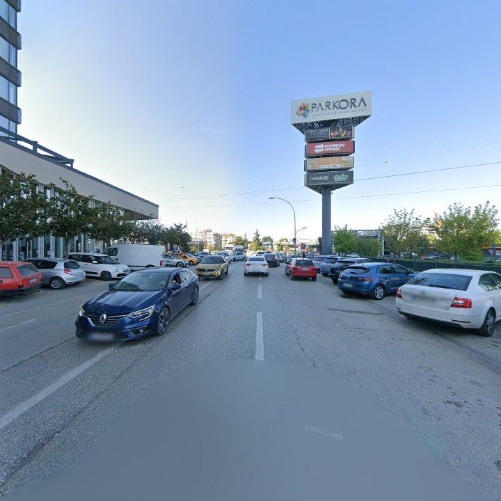 Fotoğraf 13