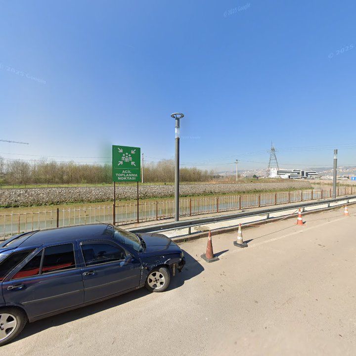 Fotoğraf 10