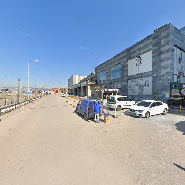 Fotoğraf 11