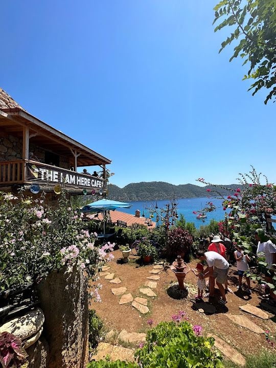 Fotoğraf 8