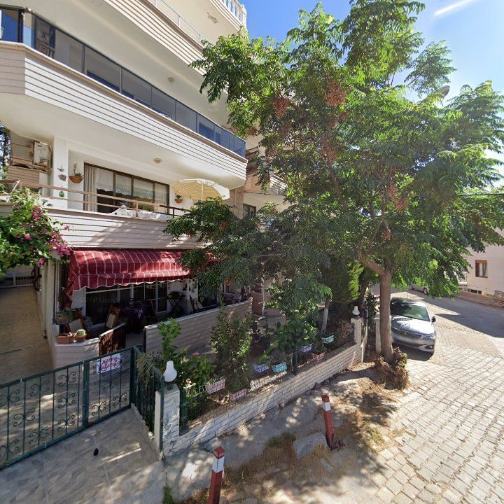 Fotoğraf 18