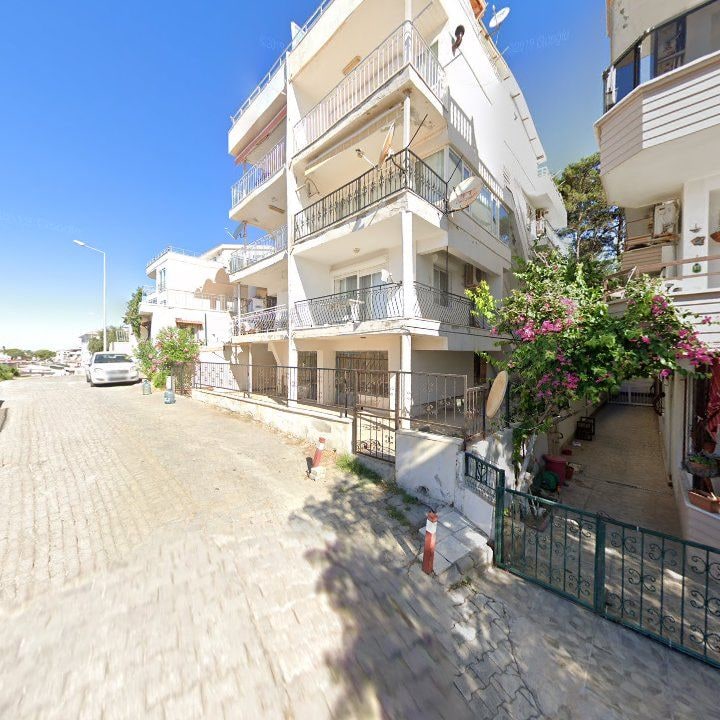 Fotoğraf 17
