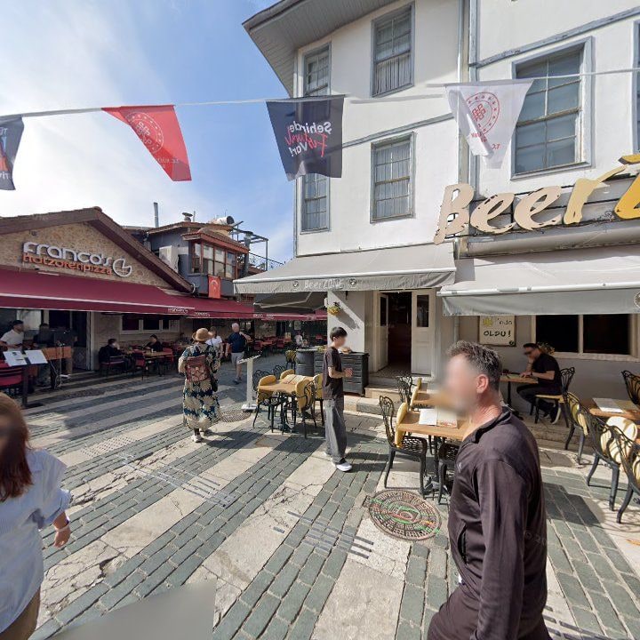 Fotoğraf 10