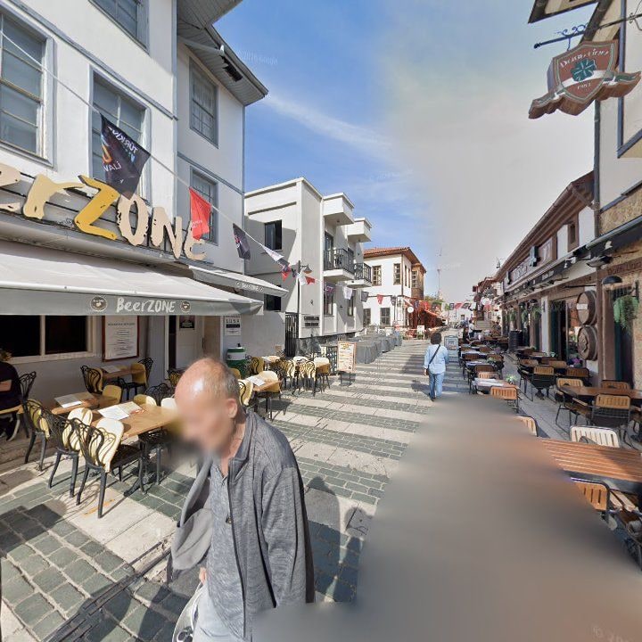 Fotoğraf 11