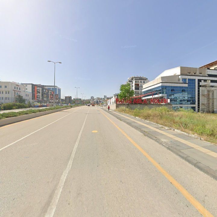 Fotoğraf 12