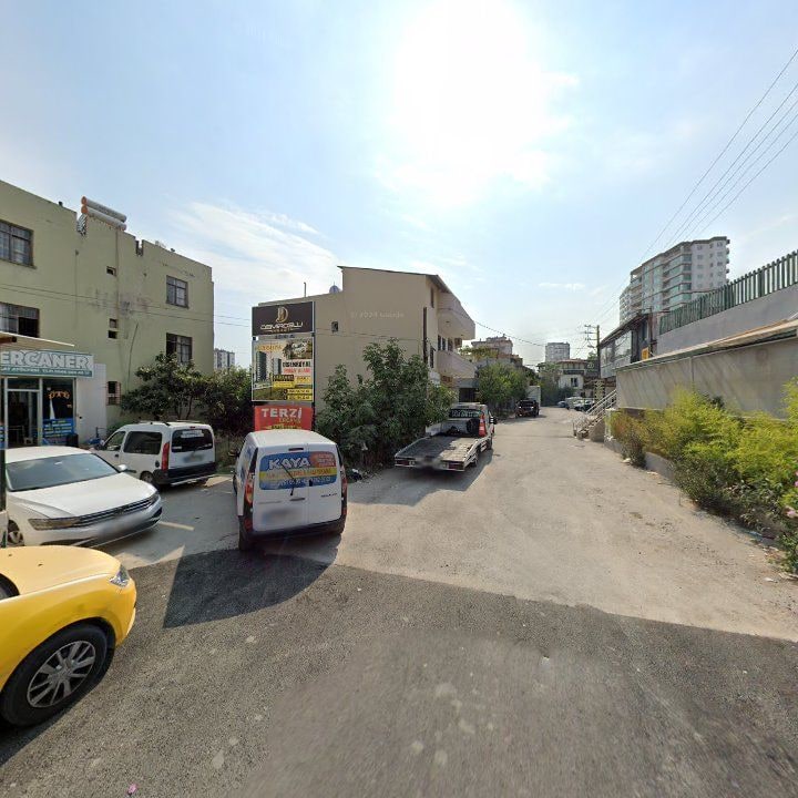 Fotoğraf 10
