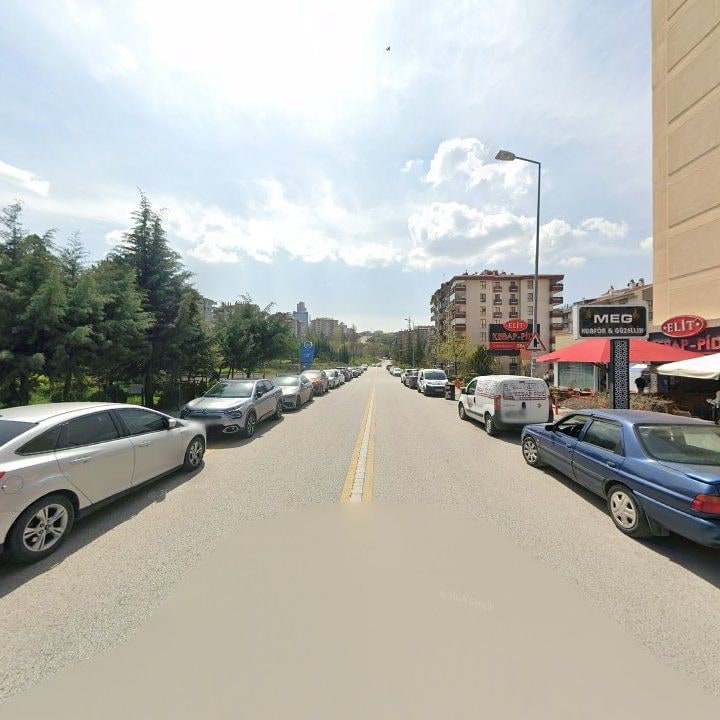 Fotoğraf 12