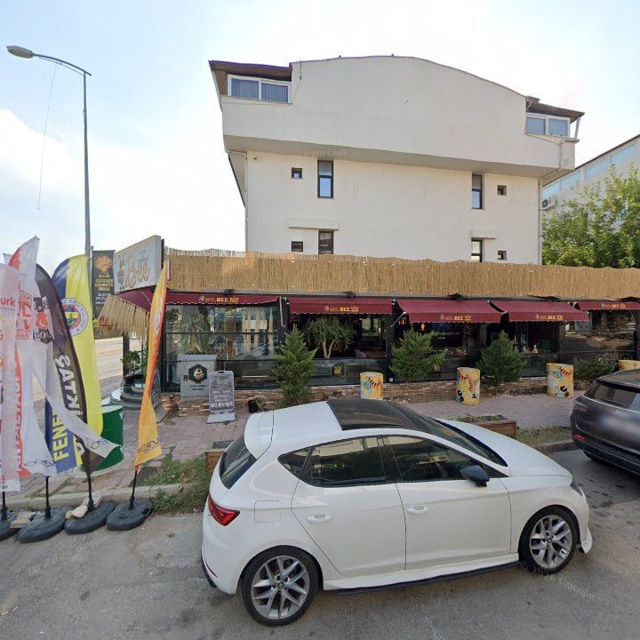 Fotoğraf 7