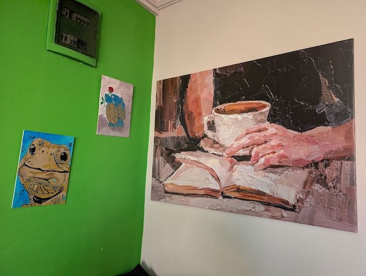 Fotoğraf 2