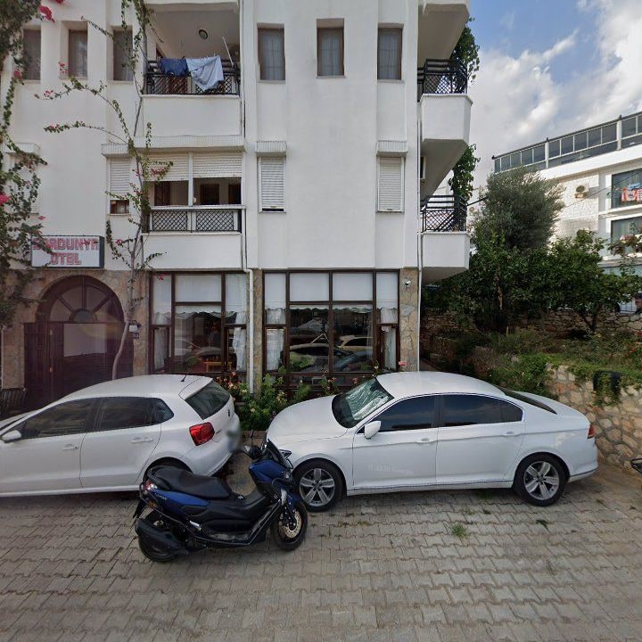 Fotoğraf 4