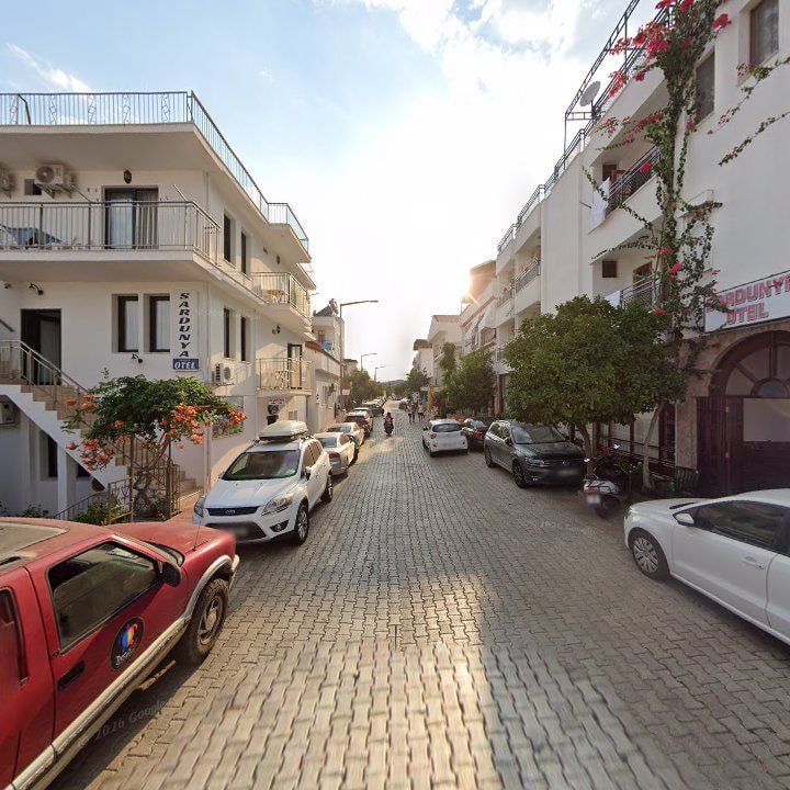 Fotoğraf 3