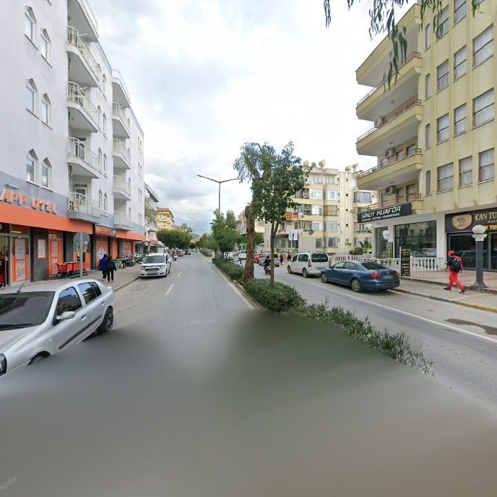 Fotoğraf 8