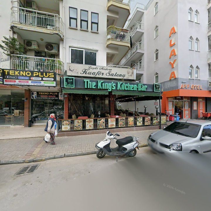 Fotoğraf 7