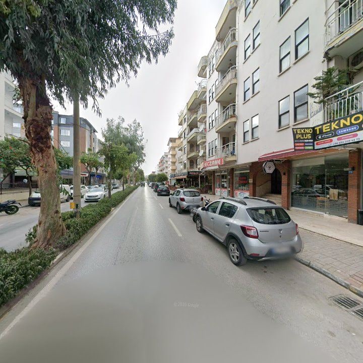 Fotoğraf 10