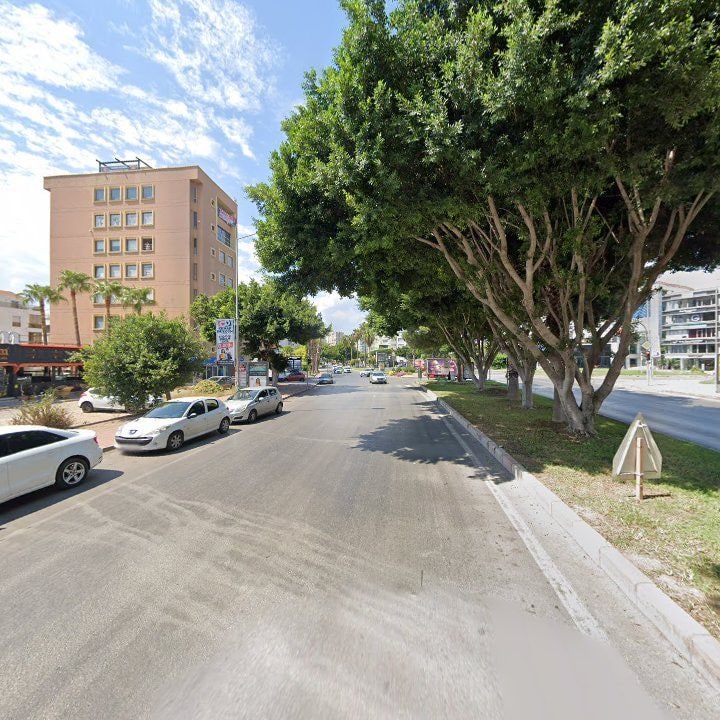 Fotoğraf 9