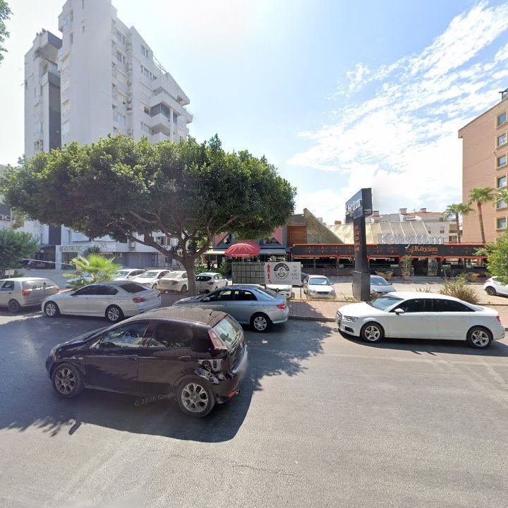 Fotoğraf 8