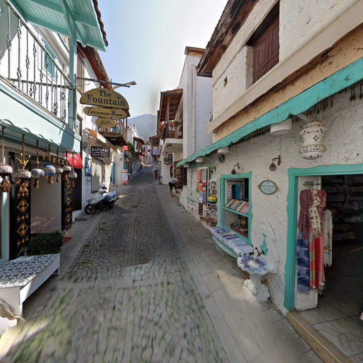 Fotoğraf 11
