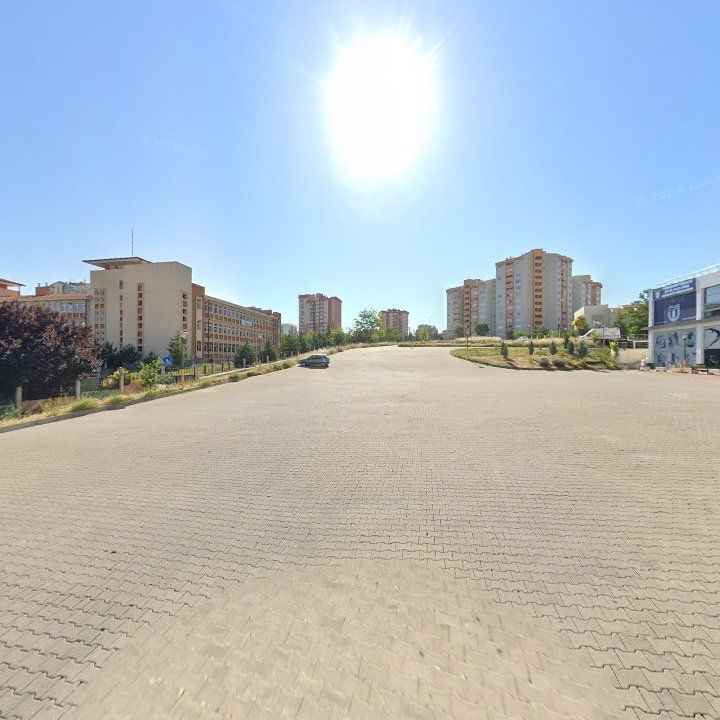 Fotoğraf 11
