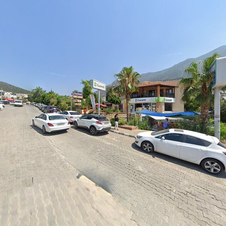 Fotoğraf 10
