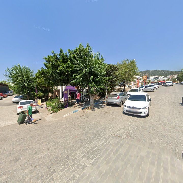 Fotoğraf 9
