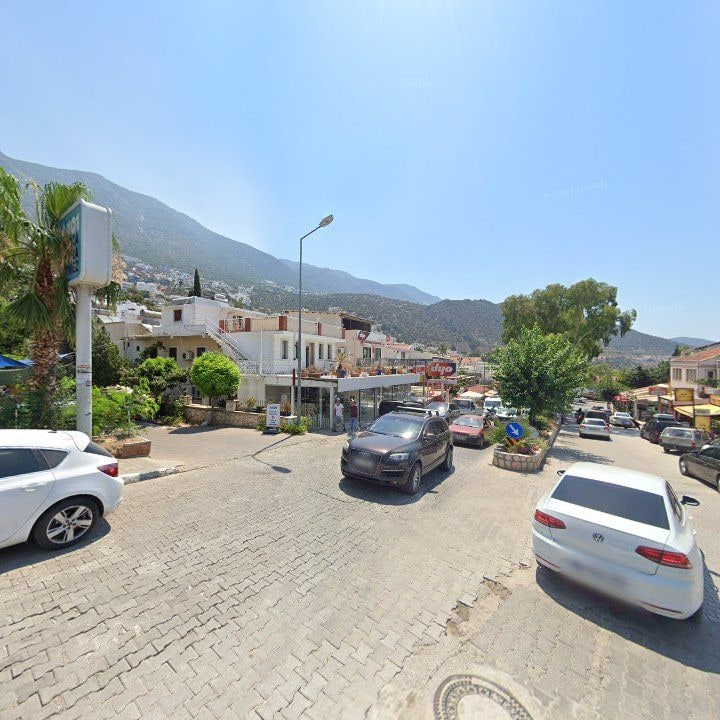 Fotoğraf 11
