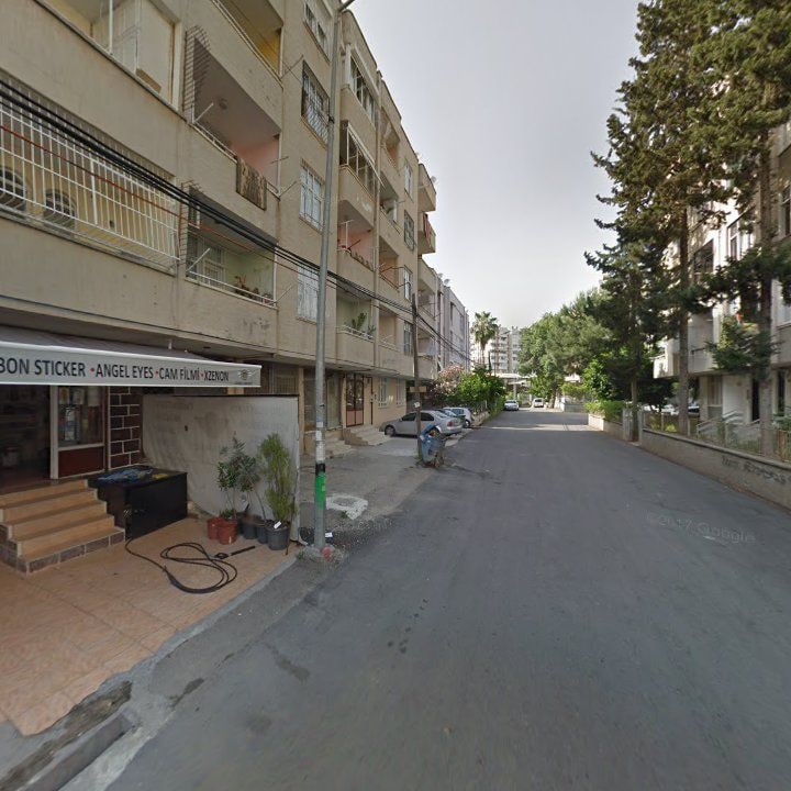 Fotoğraf 9