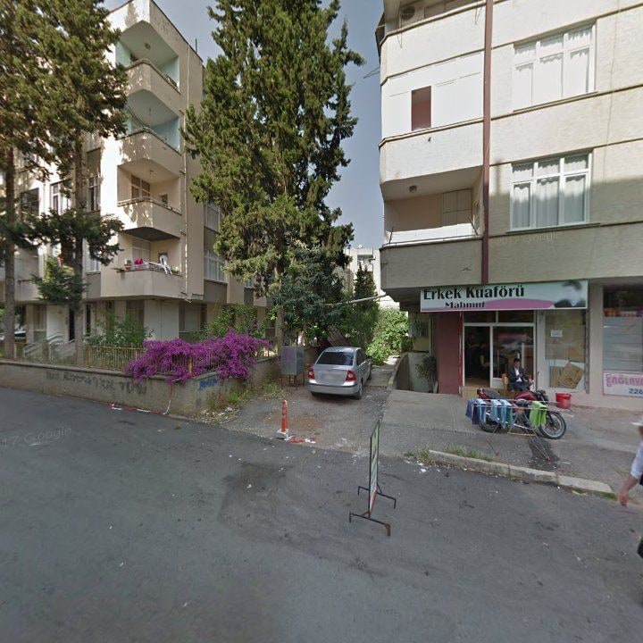 Fotoğraf 10