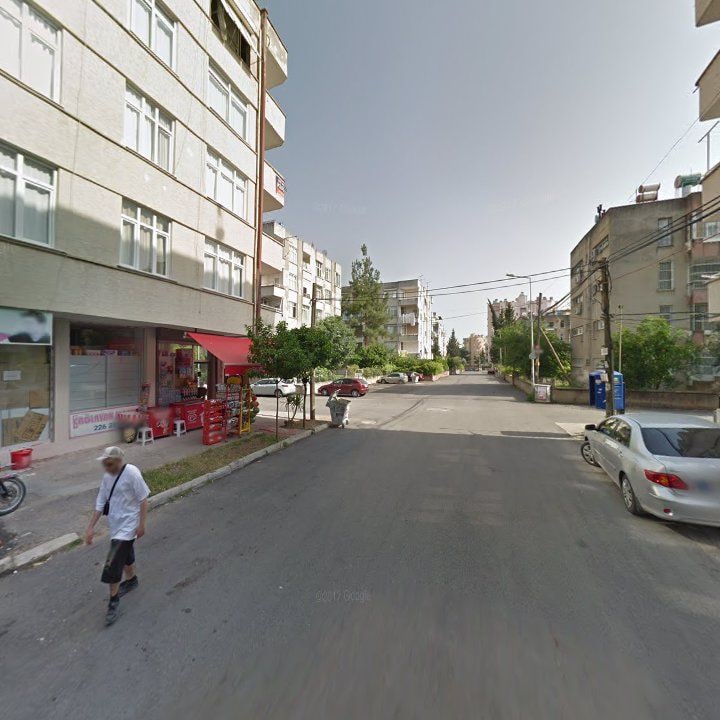 Fotoğraf 11
