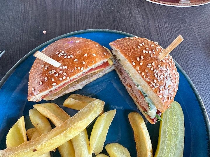 Fotoğraf 8