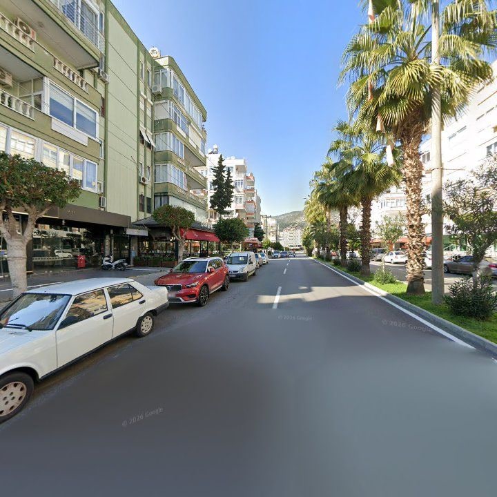 Fotoğraf 11